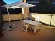 Appartamento in affitto a Bologna via Murri, 180, posto... Appartamento in affitto a Bologna via Murri, 180, posto...