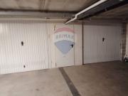 Appartamento in affitto a Bologna via Murri, 180, posto...