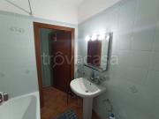Appartamento in affitto a Bologna via Nosadella, 15,...