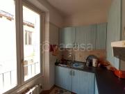 Appartamento in affitto a Bologna via Nosadella, 15,...