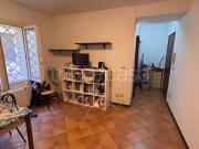 Appartamento in affitto a Bologna via Nosadella, 15,...
