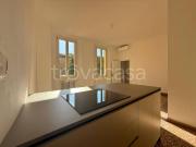 Appartamento in affitto a Bologna via Nosadella, 34,...