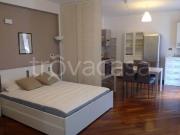 Appartamento in affitto a Bologna via Nosadella, 35,...