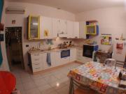 Appartamento in affitto a Bologna via Nosadella, 3,...