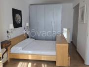 Appartamento in affitto a Bologna via Nosadella, 53,...