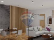 Appartamento in affitto a Bologna via Nosadella, posto...