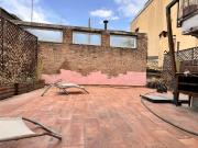 Appartamento in affitto a Bologna via oberdan, terrazzo,...