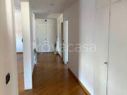 Appartamento in affitto a Bologna via Orfeo, 25, Santo...