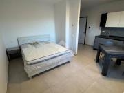 Appartamento in affitto a Bologna via Pagno di Lapo...