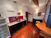 Appartamento in affitto a Bologna via Paradiso,...