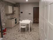 Appartamento in affitto a Bologna via Pasubio, arredato,...