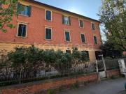 Appartamento in affitto a Bologna via Pelagio Palagi,...