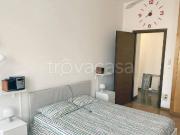 Appartamento in affitto a Bologna via Piave, arredato...