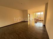 Appartamento in affitto a Bologna via Piave, Saffi