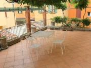 Appartamento in affitto a Bologna via Pier Antonio...