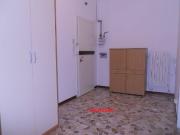 Appartamento in affitto a Bologna via pier luigi da...