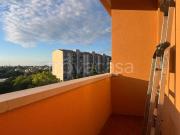 Appartamento in affitto a Bologna via Pietro Gubellini,...