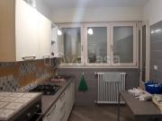 Appartamento in affitto a Bologna via Pietro Pomponazzi,...