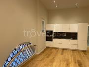 Appartamento in affitto a Bologna via Porta di Castello,... Appartamento in affitto a Bologna via Porta di Castello,...