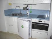 Appartamento in affitto a Bologna via Remorsella,...