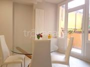 Appartamento in affitto a Bologna via Riva di Reno, 13B,...