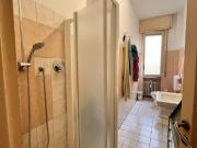 Appartamento in affitto a Bologna via riva reno 60,...