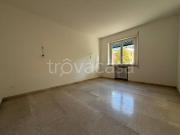 Appartamento in affitto a Bologna via San Domenico,...