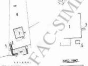 Appartamento in affitto a Bologna via San Donato, 155,...