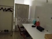 Appartamento in affitto a Bologna via San Felice, 16B,...
