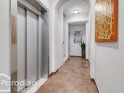 Appartamento in affitto a Bologna via San Felice, 28,... Appartamento in affitto a Bologna via San Felice, 28,...