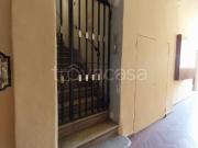 Appartamento in affitto a Bologna via San Felice, 63,...