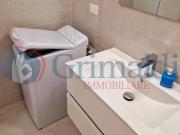 Appartamento in affitto a Bologna via san felice, 98,...