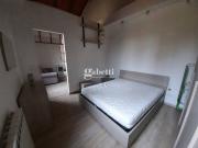 Appartamento in affitto a Bologna via San Felice,...