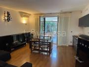 Appartamento in affitto a Bologna via San Luca,... Appartamento in affitto a Bologna via San Luca,...