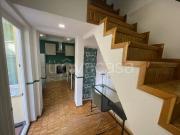 Appartamento in affitto a Bologna via San Petronio...