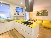 Appartamento in affitto a Bologna via San Petronio...