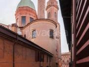 Appartamento in affitto a Bologna via San Vitale, 16,...