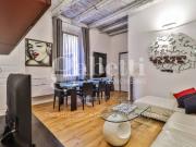 Appartamento in affitto a Bologna via San Vitale,...