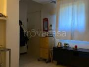 Appartamento in affitto a Bologna via San Vittore, 17,...