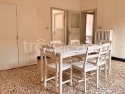 Appartamento in affitto a Bologna via Sant' Isaia,...