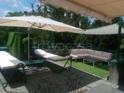 Appartamento in affitto a Bologna via Santa Chiara, 1,...