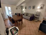 Appartamento in affitto a Bologna via Santa Margherita,...