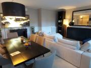 Appartamento in affitto a Bologna via Santissima...