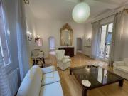 Appartamento in affitto a Bologna via Santo Stefano, 10,...