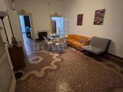 Appartamento in affitto a Bologna via Santo Stefano,...