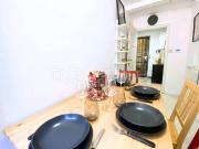 Appartamento in affitto a Bologna via Santo Stefano,...