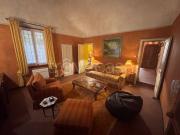 Appartamento in affitto a Bologna via Santo Stefano,...