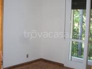 Appartamento in affitto a Bologna via Santo Stefano,...