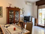 Appartamento in affitto a Bologna via Saragozza, 139,...