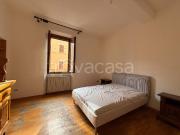 Appartamento in affitto a Bologna via Saragozza, 157,...